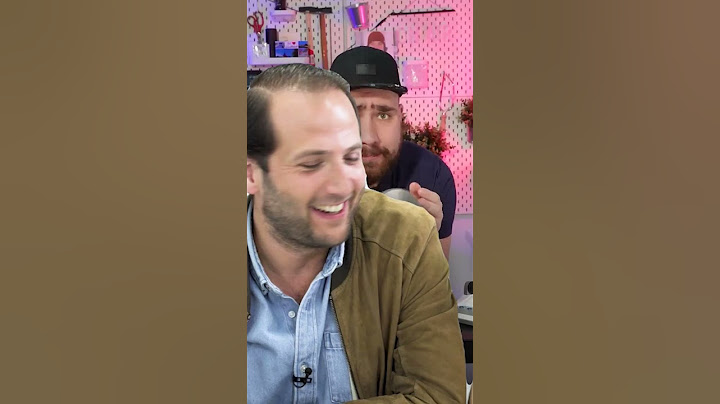 REACT DIY Edelstein-Spaß: So einfach machst du deine eigenen Juwelen! @bigbangbash