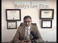 This video discusses why should we know how to negotiate in the business or work place. Premkiran Reddy, M.D., J.D., F.C.L.M. Founding Attorney of Reddy's Law Firm. For Disclaimer see: www.reddyslawfirm.com. (not intended to be Medical/Legal Advice) Facebook: https://www.facebook.com/profile.php?id=100071369979646 YouTube: https://www.youtube.com/channel/UCNwD-dG3KxHI96PJPwE9y3w/playlists LinkedIn: https://www.linkedin.com/in/premkiran-reddy-m-d-j-d-f-c-l-m-aaa8ab7/ Twitter: https://twitter.com