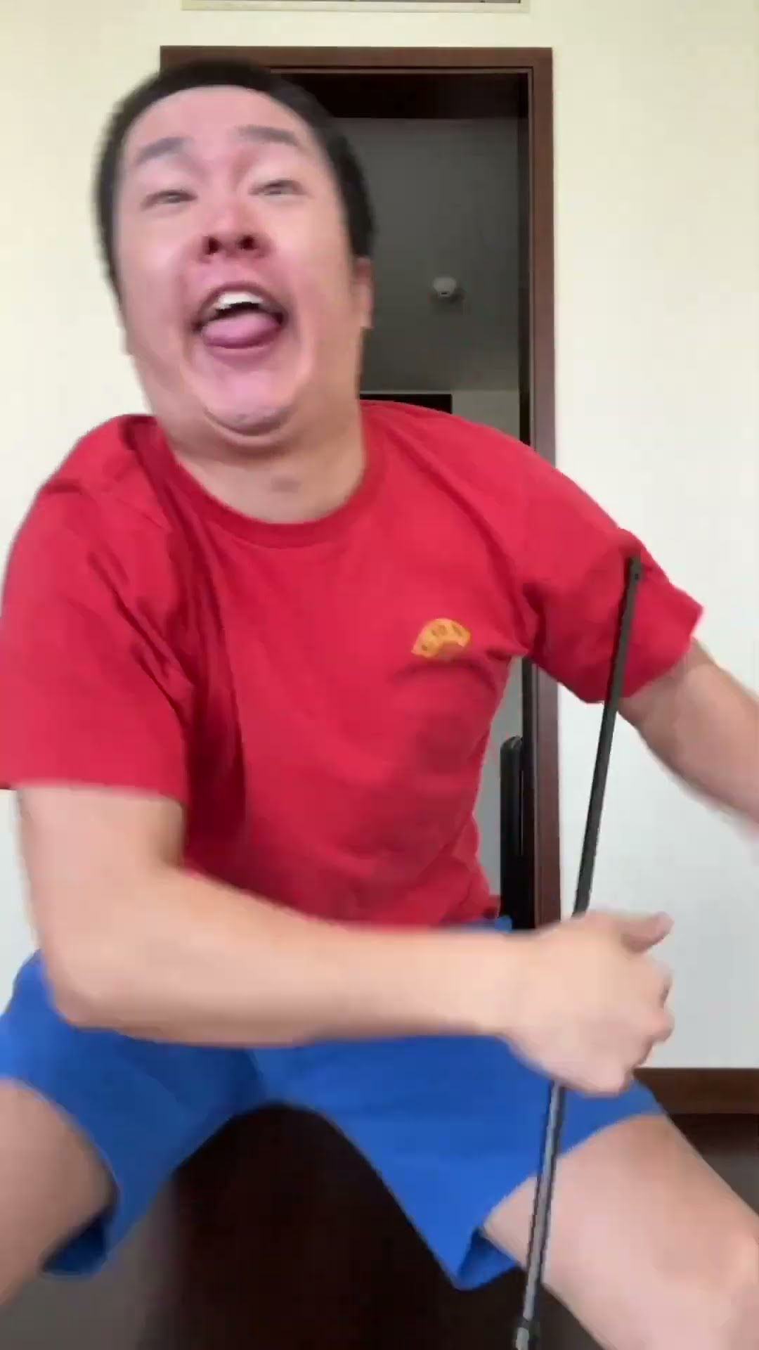 Sagawa1gou funny video ??? | SAGAWA Best TikTok 2024 #shorts