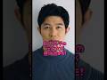 鈴木亮平の元彼女が意外過ぎた#俳優#恋愛