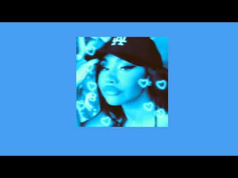 Dark Paradise Edit Audio Lana Del Rey 