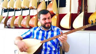 İbrahim Altun - Bile Bile Sevdim Resimi