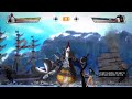 OPBB Grabs On Swimsuit Nico Robin With Armor Break Requested Video OPBB Grabs On Swimsuit Nico Robin With Armor Break Requested Video