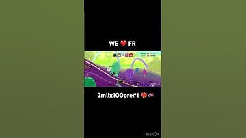 #funrun4 Community Contest submission @Dirtybitgames ❤️ by yours truly, 2milx100pre#1