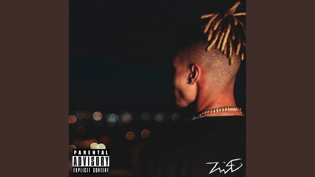 Watch Ran The Wrong Way on YouTube Watch Ran The Wrong Way on YouTube