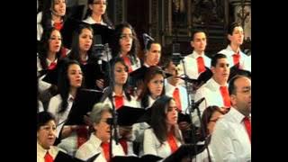 The Saint Kyrel & Orchestra The Anointed Servant 'Passion'