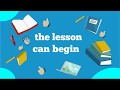 Turkish Lesson 4 - Learn Greetings in Turkish