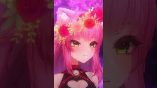 У Каждого Был Такой Период В Жизни #Shorts #Vtuber #Втубер