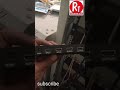hdmi switch splitter 2x2 #cctv
