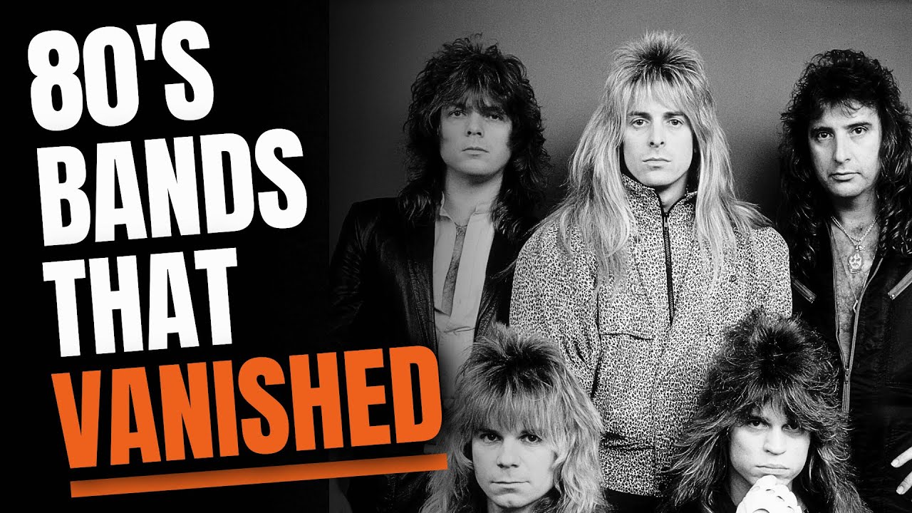 80s-rock-bands-you-forgot-existed-but-deserved-more-love-youtube