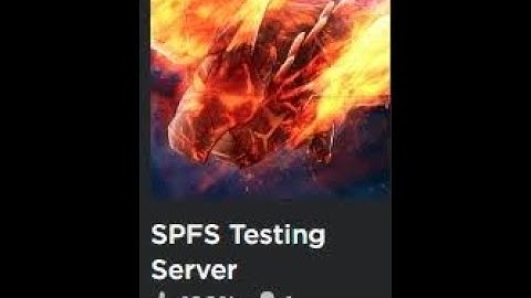 super power fighting sim New Dragon fusion