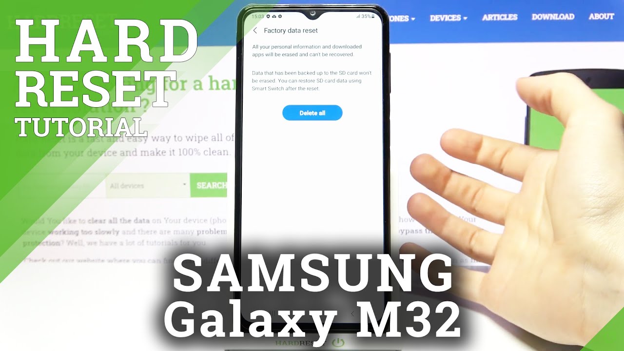 asus m32 series factory reset asus m32 series factory reset