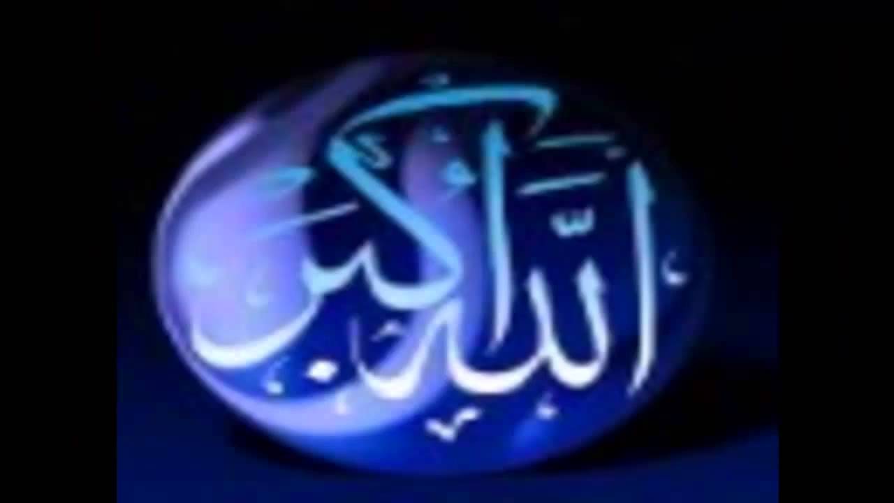 Shiekh Xasan Ibrahim Ciise Muxadiro  Sadaqada