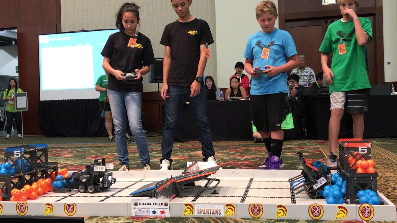 2017-aio-hawaii-middle-school-vex-iq-championship-seed-6-2460p