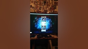 Joey Wheeler Summons Black Skull Dragon!