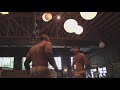 Hidden Gems: Tommaso Ciampa vs Anthony Henry - 2 Close 4 Comfort