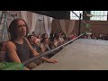 Hidden Gems: Tommaso Ciampa vs Anthony Henry - 2 Close 4 Comfort