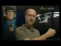 Star Trek: Wie funktioniert Impuls- und Warpantrieb?