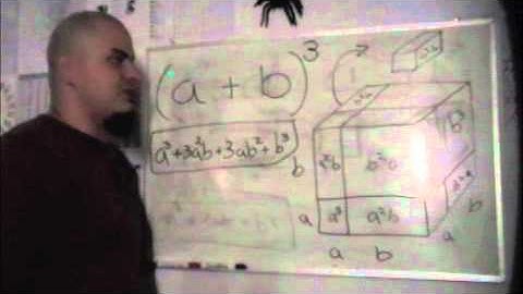 Triángulo de Pascal (coeficientes binomiales)