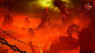 Kizaru Deja Vu Instrumental Slowed Reverb