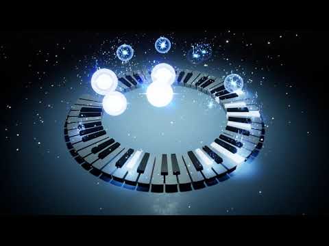 【耳コピ】日向坂46/Overture【ピアノ音アレンジ】