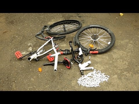 პოლიციამ განსაკუთრებით დიდი ოდენობით ნარკოტიკის გავრცელება აღკვეთა