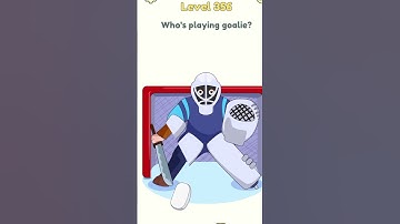 DOP 2 Gameplay 🎮✌#gameplay #shorts #gaming #games #game #androidgames #gameplayvideo