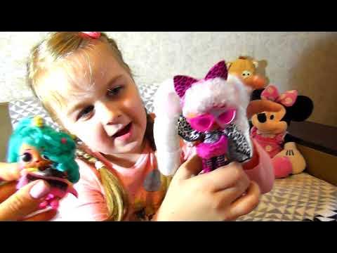 Суперзлодей леди вай фай. Барби маринетт. Куклы из мультика леди баг и супер кот. Включи распаковку леди. Включи распаковку леди.