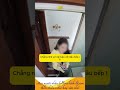 Sửa máy nước nóng gặp ngay quả khách check giá gốc linh kiện tại chỗ rồi đòi tự thay #repair