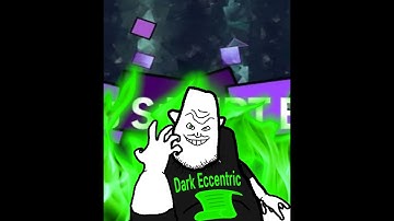 ULTIMATE ROBLOX SCRIPT LEAK: 5+ SCRIPTS!