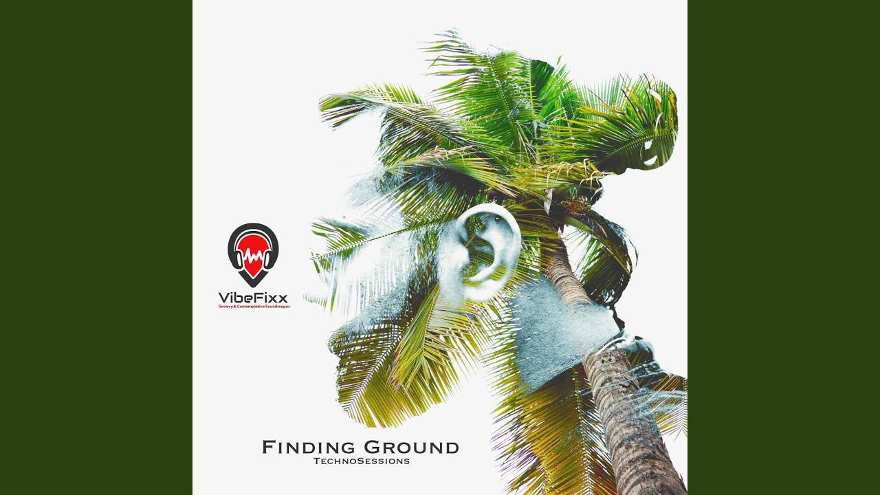 Watch Finding Ground on YouTube Watch Finding Ground on YouTube