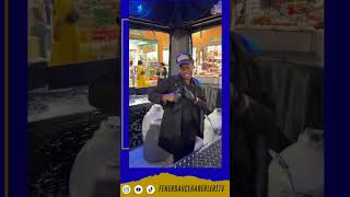 Serdar Dursunun Dünya Kupası Keyfi Fenerbahçe Haberleri