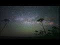 5 second watch the milky way rise