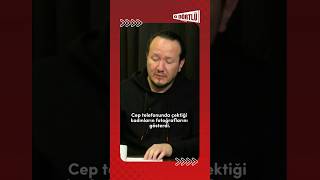 Kadınların Mahremiyetine Büyük Saygısızlık: Acilde Fotoğraf Skandalı!