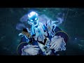 Sea of Conquest ~ Chapter 3, 4 &amp; 5  ✓ Sub Indonesia