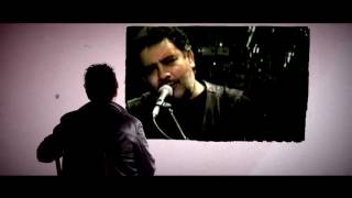 NİHAT BARAN / KEKO ( EHMET BİRA )menajer 05338195921