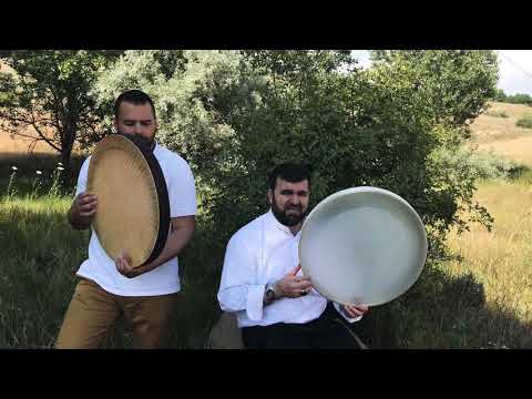 Mustafa Yılmaz -Aliyi Gördüm Aliyi-CANLI Müziksiz 2018