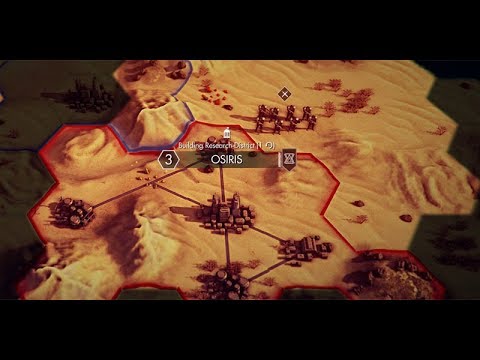 Pax Nova первый взгляд трейдера с голосовым чатом
