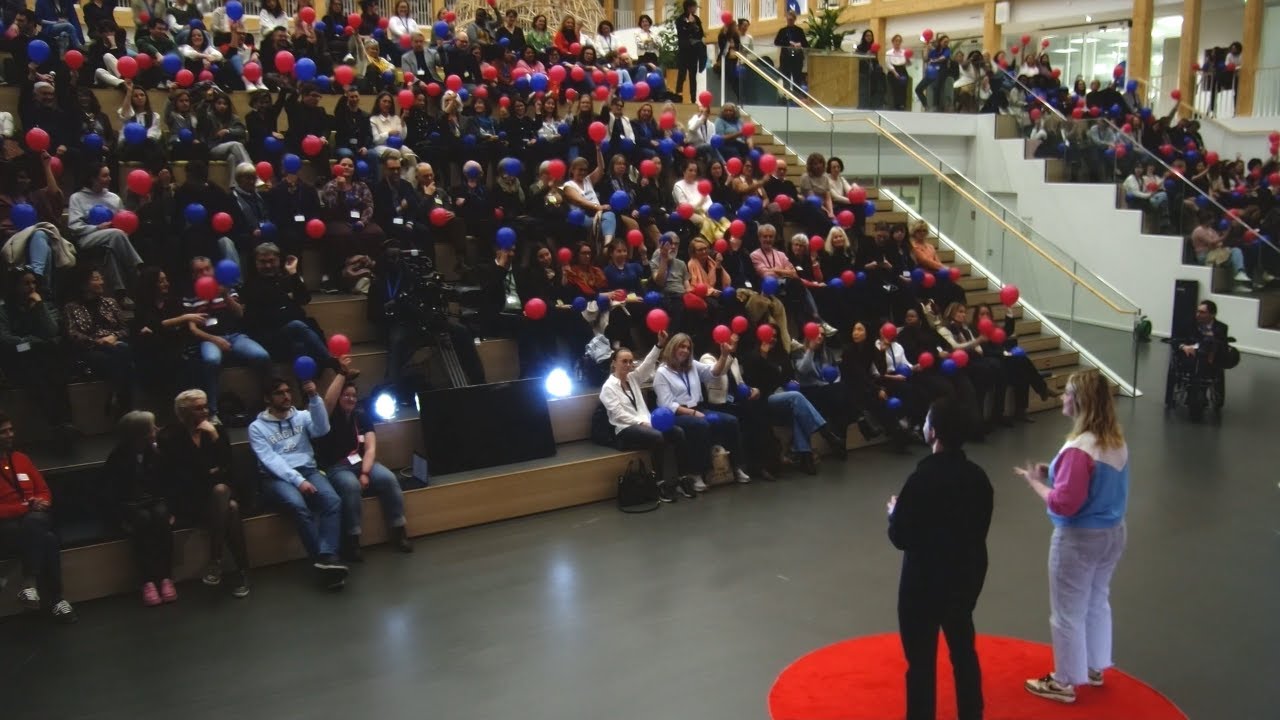 Leadership et genre : stop aux stéréotypes