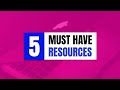 Graphic Design Essentials Quiz