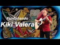 Kiki Valera “Funfuñando&quot; - Arsenio Rodriguez - Música Cubana, Cuban Music, Son Cubano