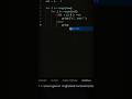 Python Pattern Programs: Logic Explained! 💻