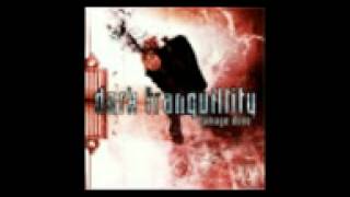 Dark Tranquillity   Format C  For The Cortex 8 Bit