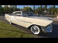 1959 Plymouth Belvedere | Rumble in the Bay | Bigfork, Montana Car Show