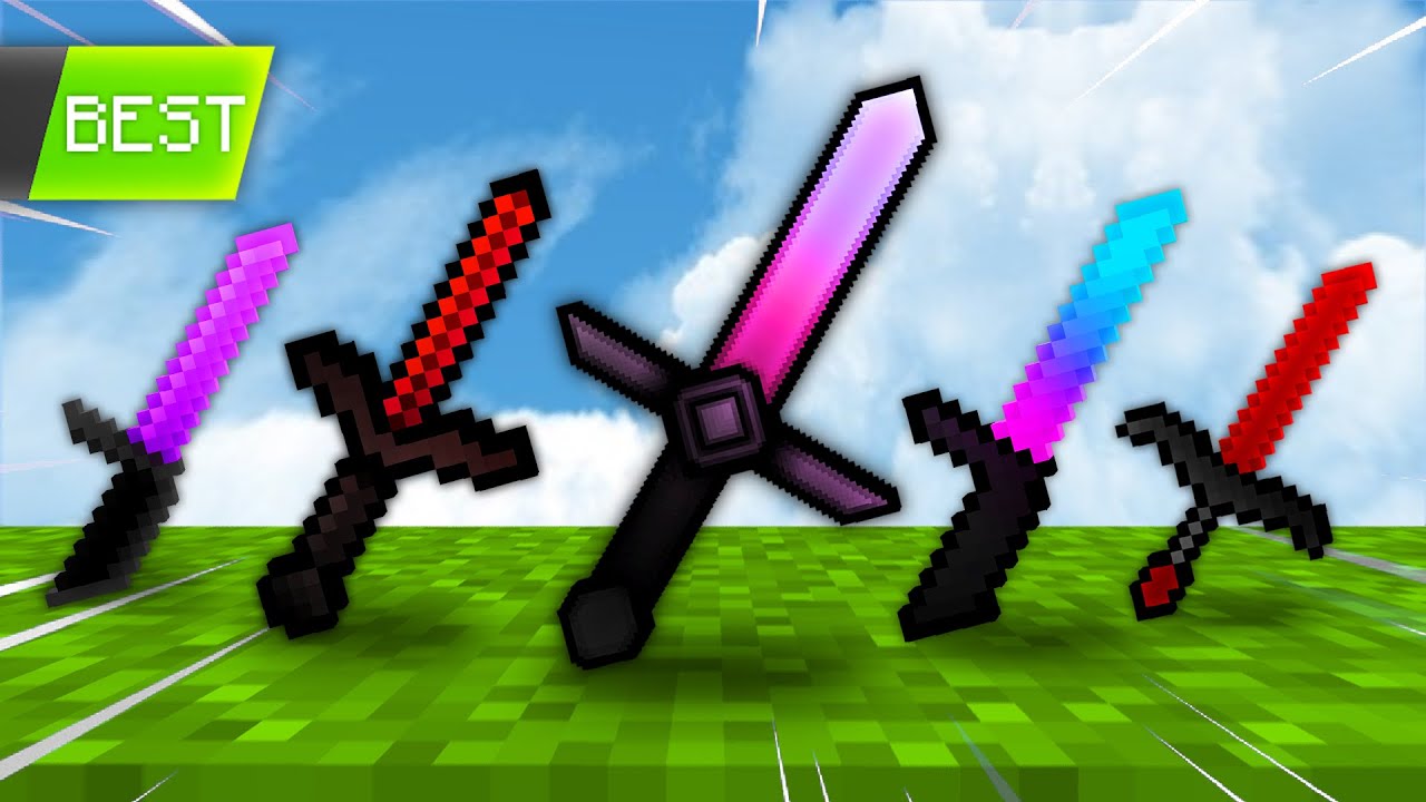 Ресурс пак для пвп. Лучшие пвп ресурс паки. 20 1. 8. Pvp resource pack 1.