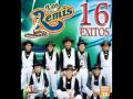 los remis albur perdido