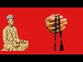 FASSARAR MAFARKIN CARBI DA BAYANAI GUDA 10 GAME DA MAFARKIN FASSARAR MAFARKIN CARBI DA BAYANAI GUDA 10 GAME DA MAFARKIN