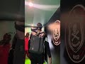 Orbit College FC Vs Orlando Pirates Players Have Arrived #betwaypremiership #oncealways