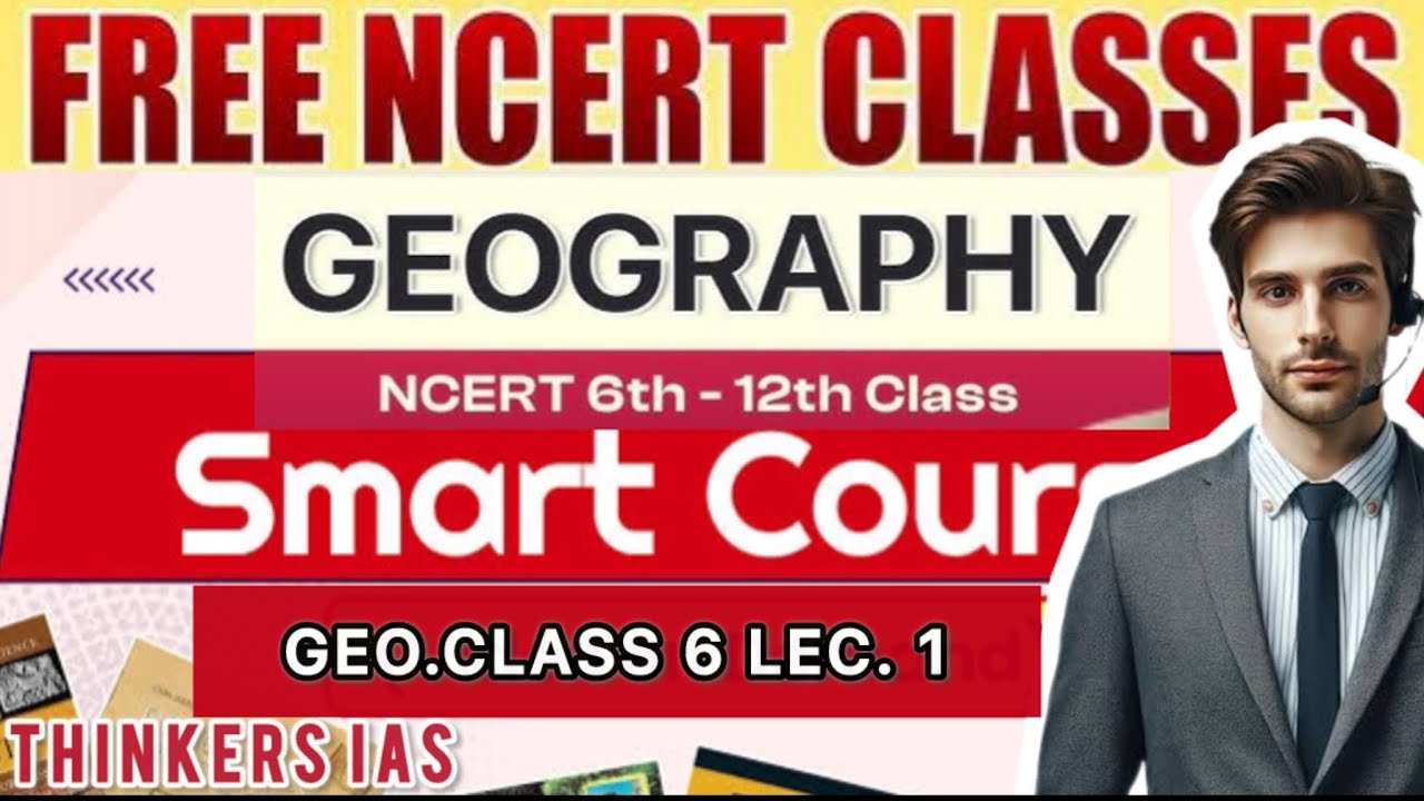 solar-system-full-chapter-class-6-geography-chapter1-for-upsc-pcs