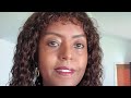 Elsa Beauty NT Is Live ßèæ ßëíßèô ßîáßîí ßîÑßï ßëäßèô ßêÿßêìßêÁ Elsa Beauty NT Is Live ßèæ ßëíßèô ßîáßîí ßîÑßï ßëäßèô ßêÿßêìßêÁ